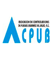 asociación de controladores de plagas del bajío a.c.