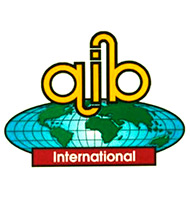 aib