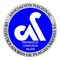 asociación nacional de controladores de plagas urbanas