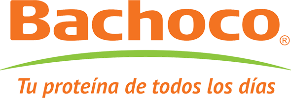 bachoco