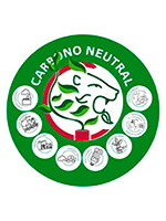 carbono neutral