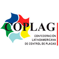 confederación latinoamericana de control de plagas