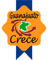 guanajuato crece