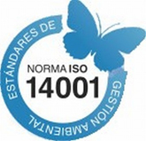 iso 14001