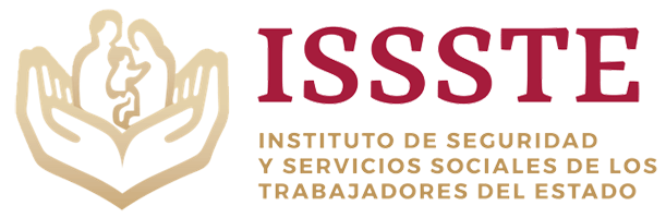 issste