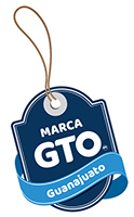 marca guanajuato