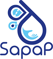 sapap